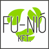 funiokontener.hu