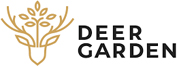 Deer Garden Kft.